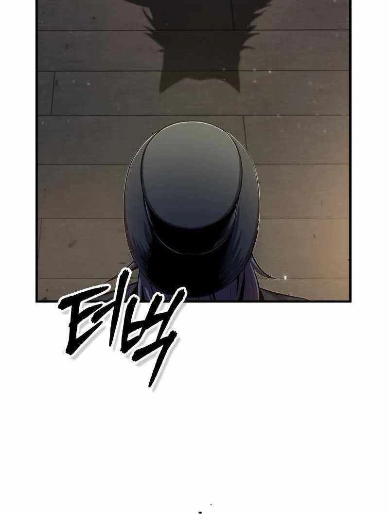 Giáo Sư Gián Điệp Chapter 27 - 61