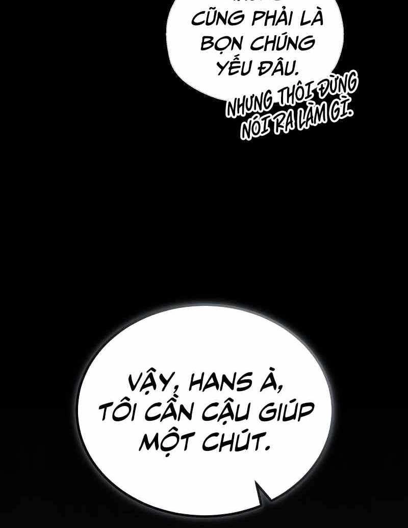 Giáo Sư Gián Điệp Chapter 27 - 84