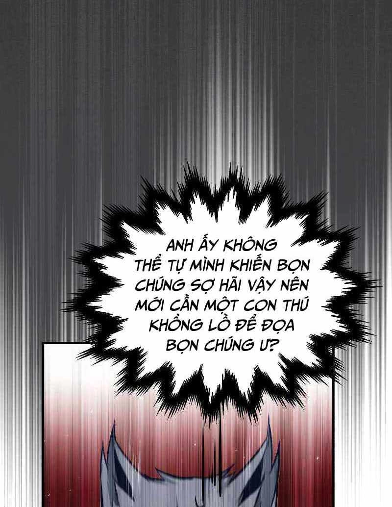 Giáo Sư Gián Điệp Chapter 27 - 86