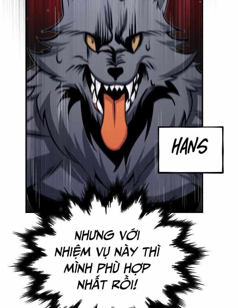 Giáo Sư Gián Điệp Chapter 27 - 87