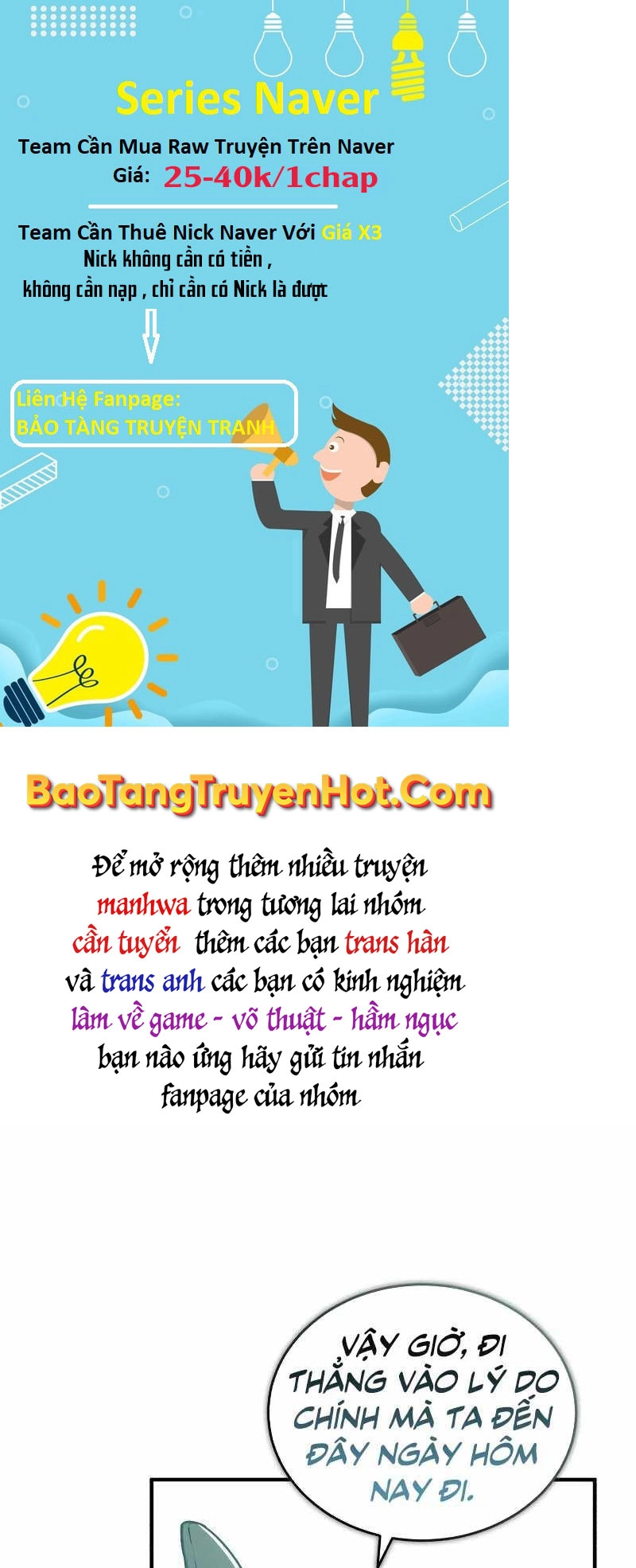 Giáo Sư Gián Điệp Chapter 27 - 93