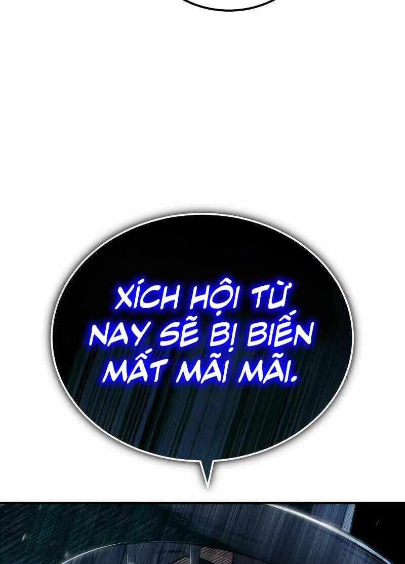 Giáo Sư Gián Điệp Chapter 27 - 98