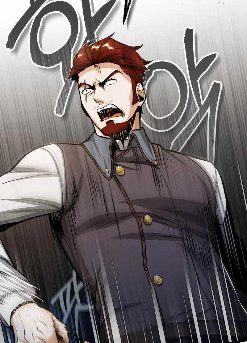 Giáo Sư Gián Điệp Chapter 27 - 102