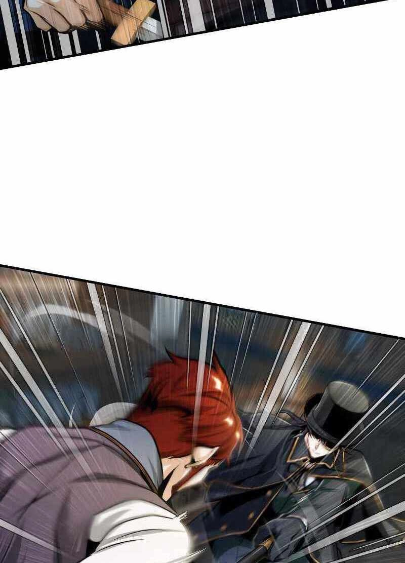 Giáo Sư Gián Điệp Chapter 27 - 103