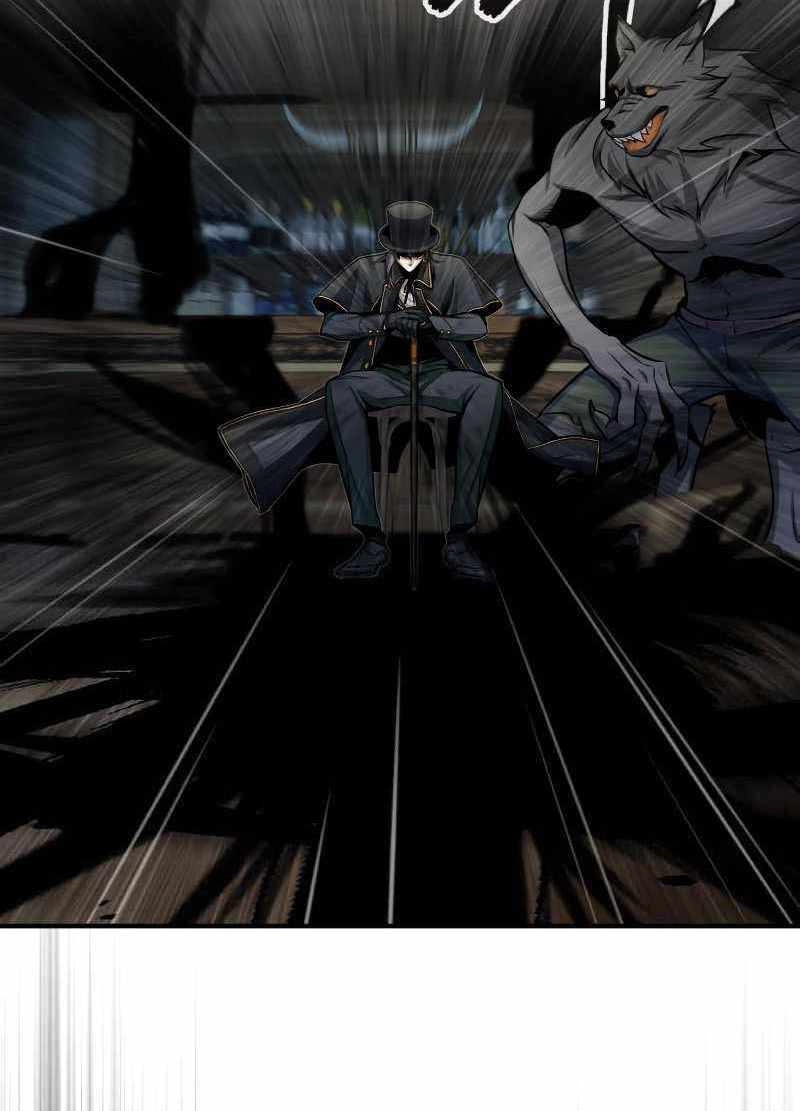 Giáo Sư Gián Điệp Chapter 27 - 109