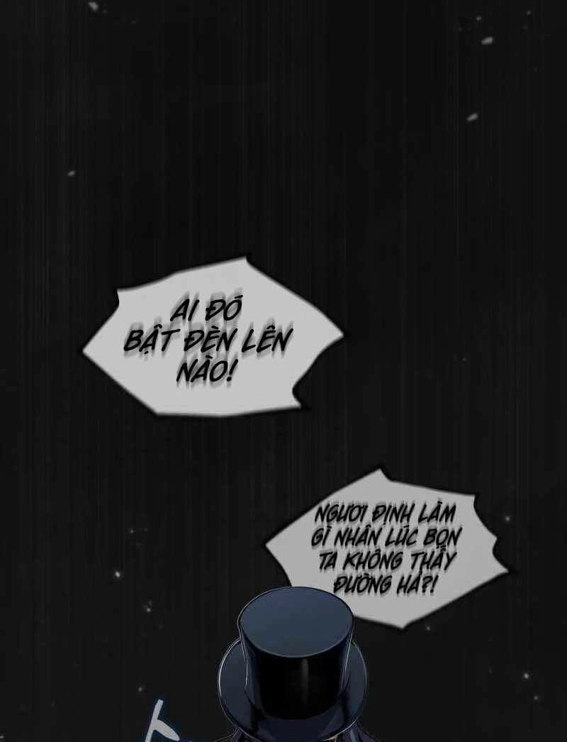 Giáo Sư Gián Điệp Chapter 27 - 114