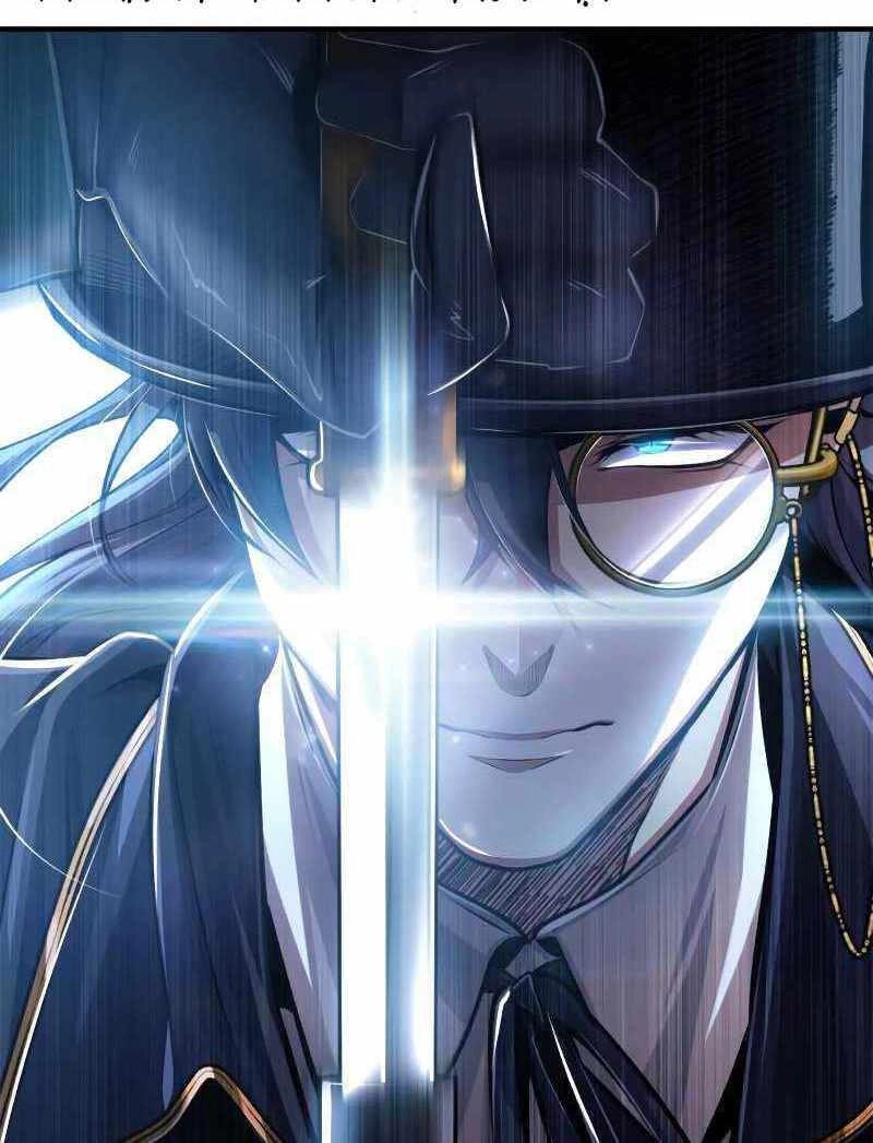 Giáo Sư Gián Điệp Chapter 27 - 116