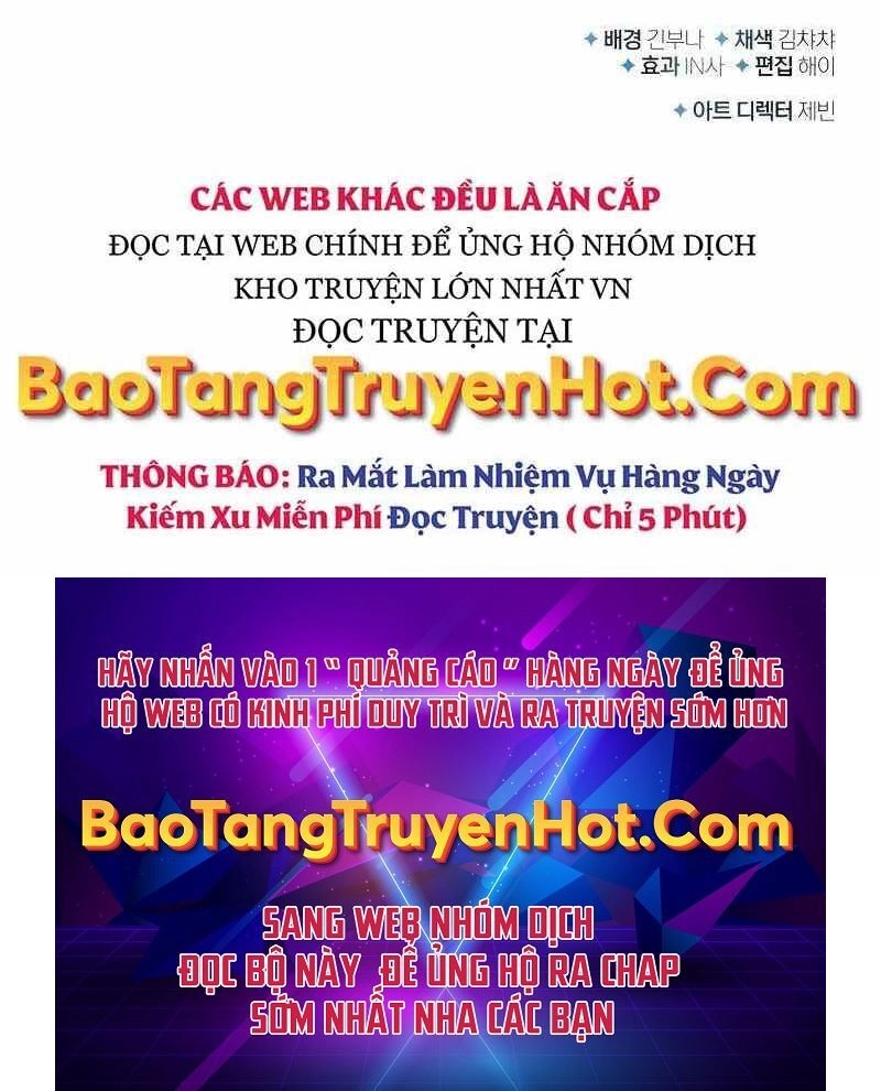 Giáo Sư Gián Điệp Chapter 27 - 118