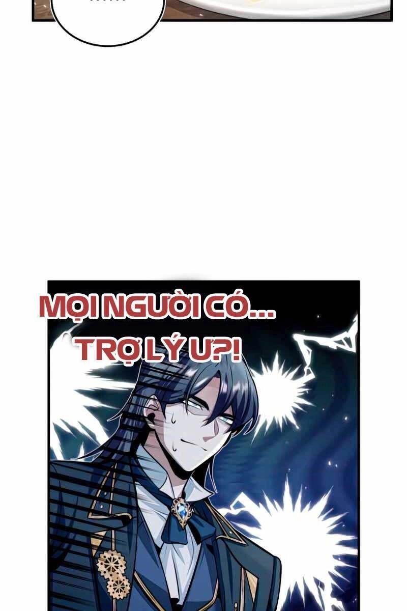 Giáo Sư Gián Điệp Chapter 29 - 6