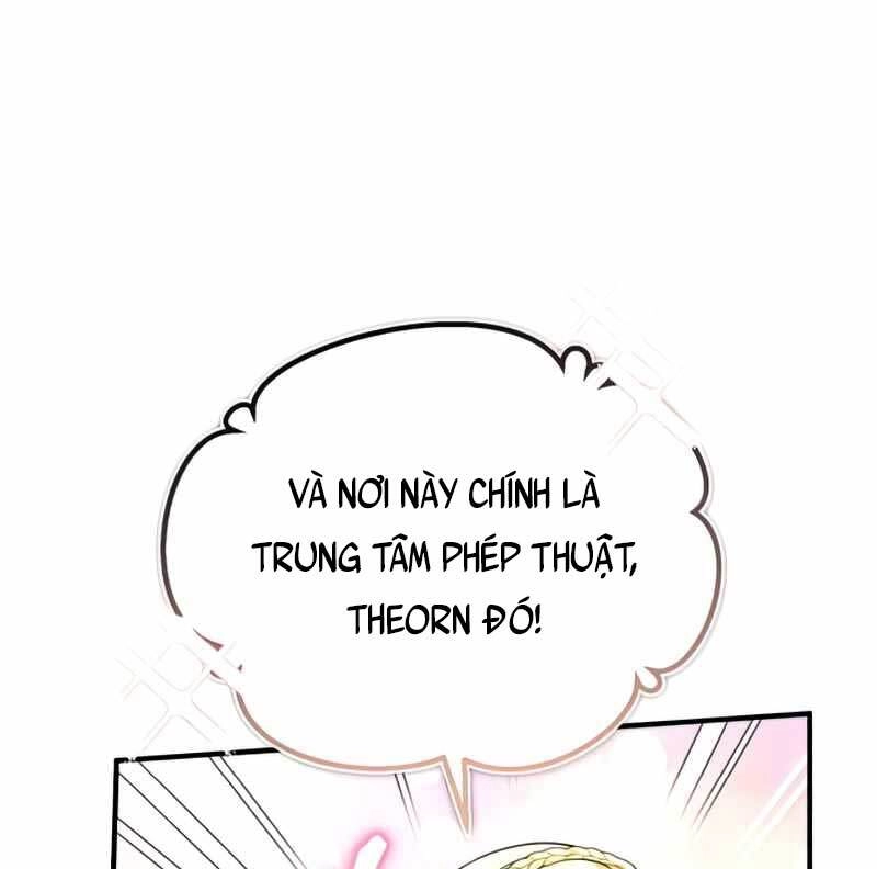 Giáo Sư Gián Điệp Chapter 29 - 73