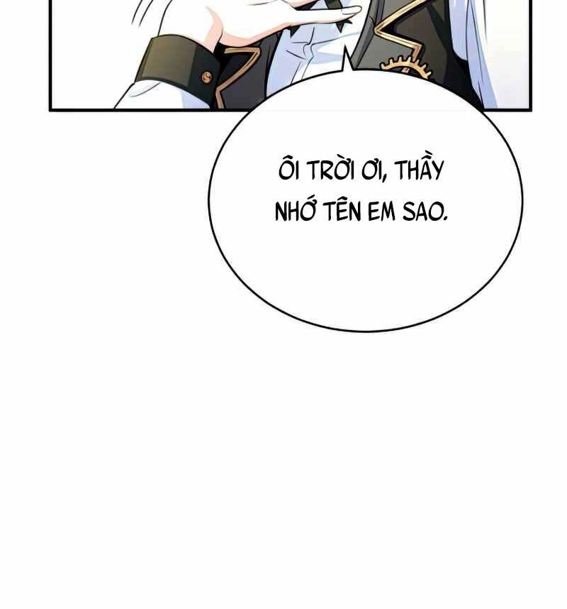 Giáo Sư Gián Điệp Chapter 29 - 96