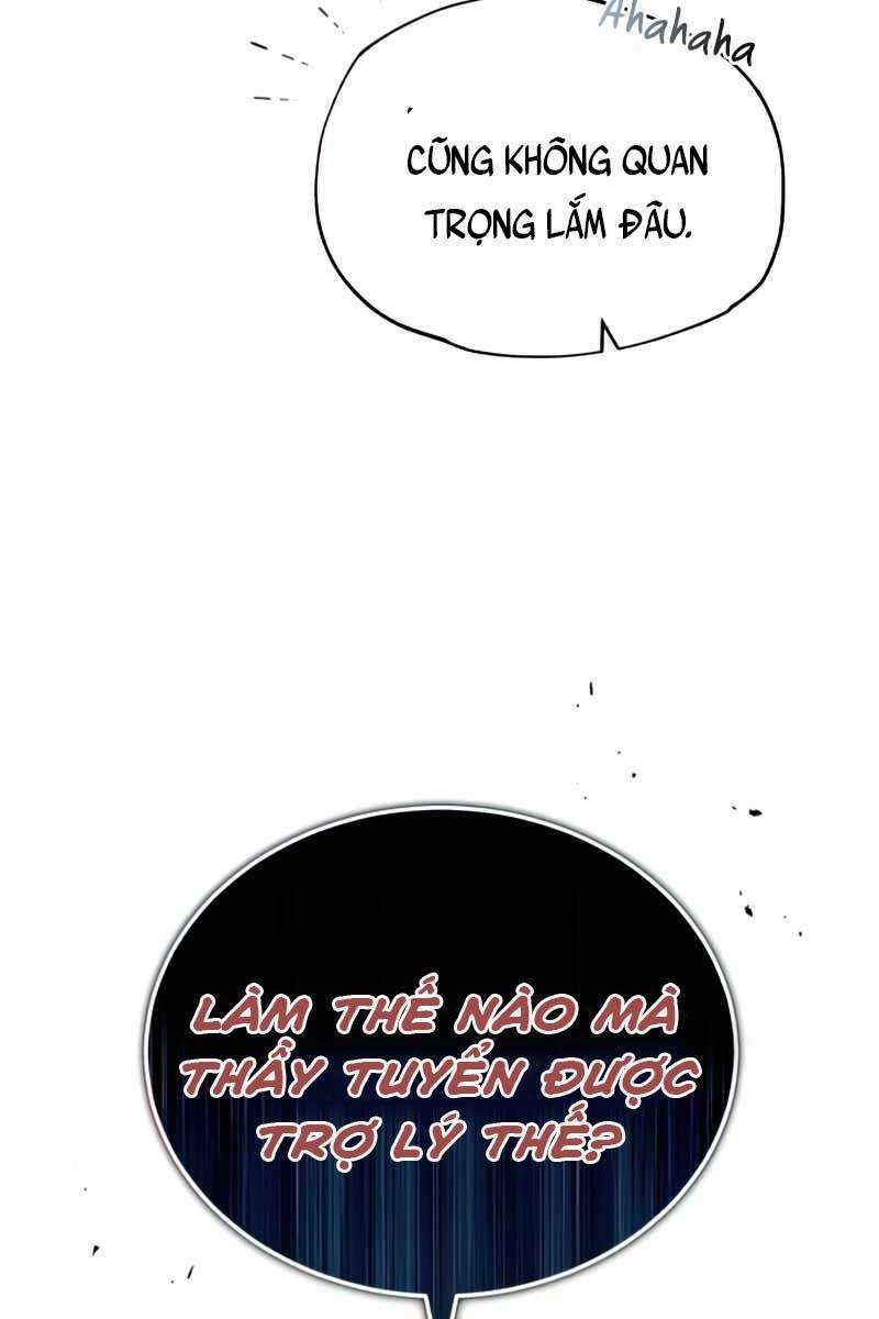 Giáo Sư Gián Điệp Chapter 29 - 99