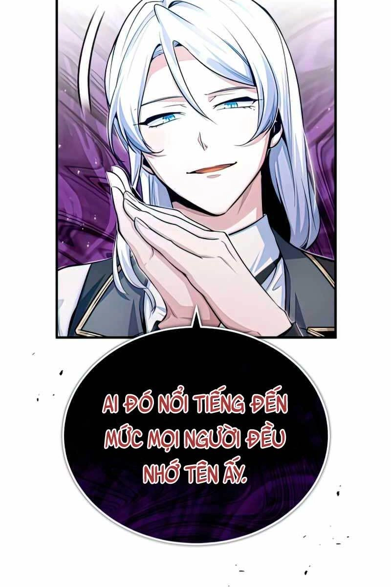 Giáo Sư Gián Điệp Chapter 29 - 104