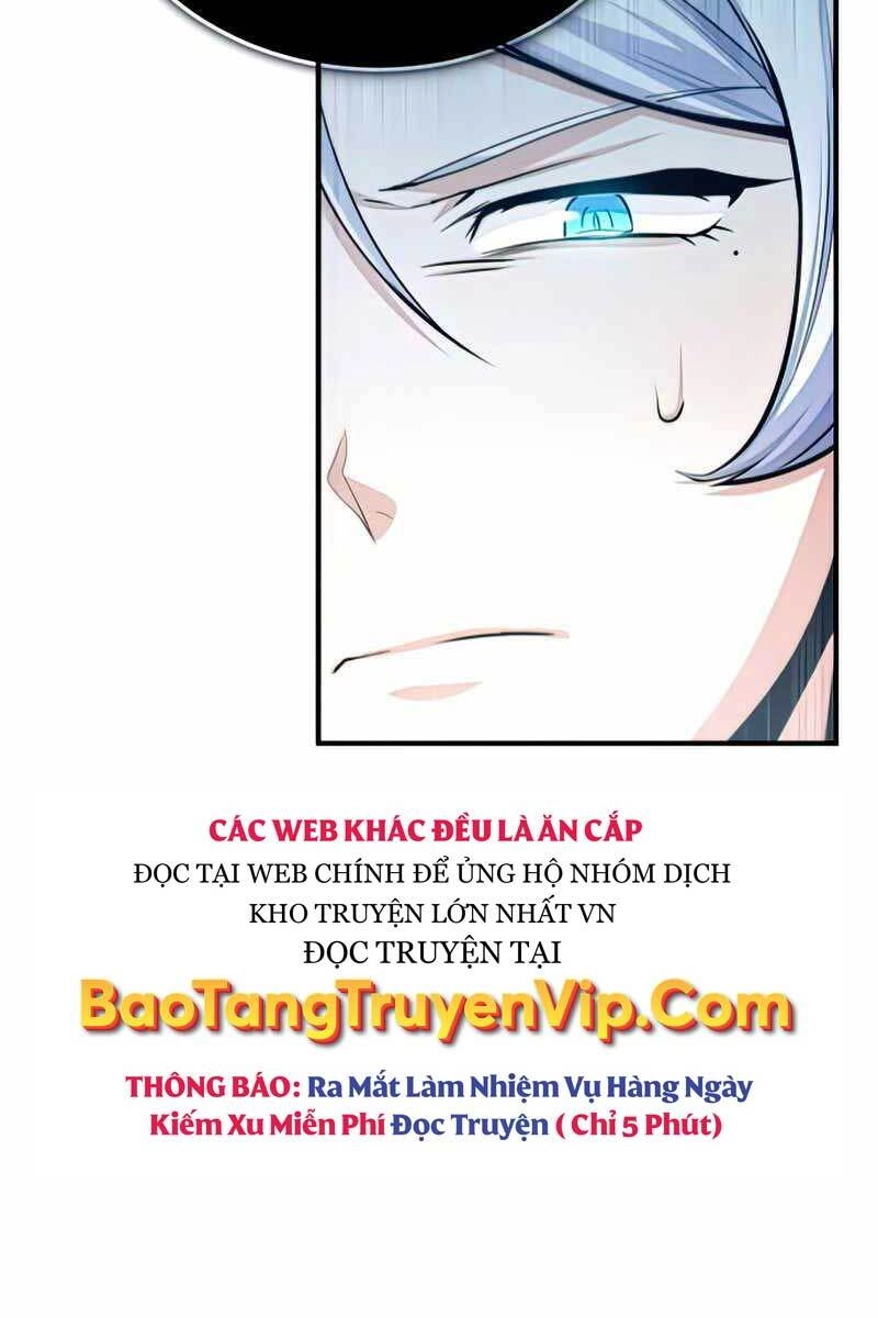 Giáo Sư Gián Điệp Chapter 29 - 111