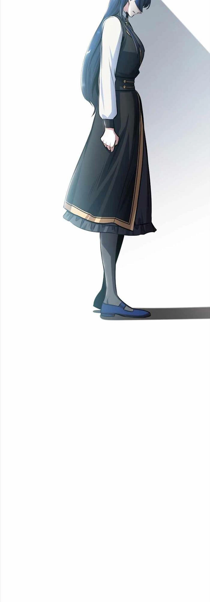 Giáo Sư Gián Điệp Chapter 30 - 21