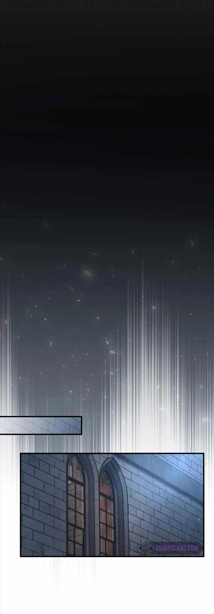 Giáo Sư Gián Điệp Chapter 30 - 39