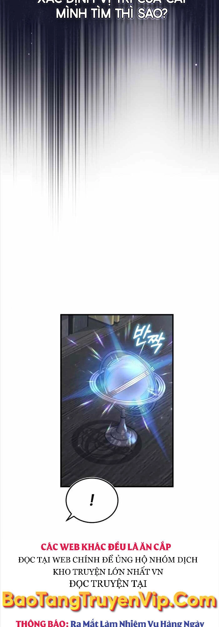 Giáo Sư Gián Điệp Chapter 30 - 48