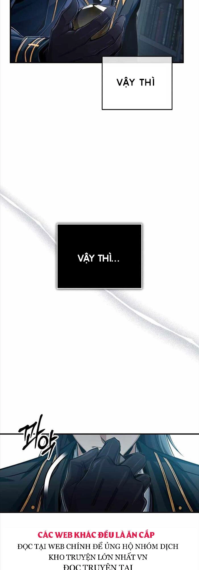 Giáo Sư Gián Điệp Chapter 30 - 57