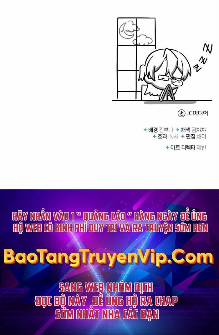 Giáo Sư Gián Điệp Chapter 30 - 59