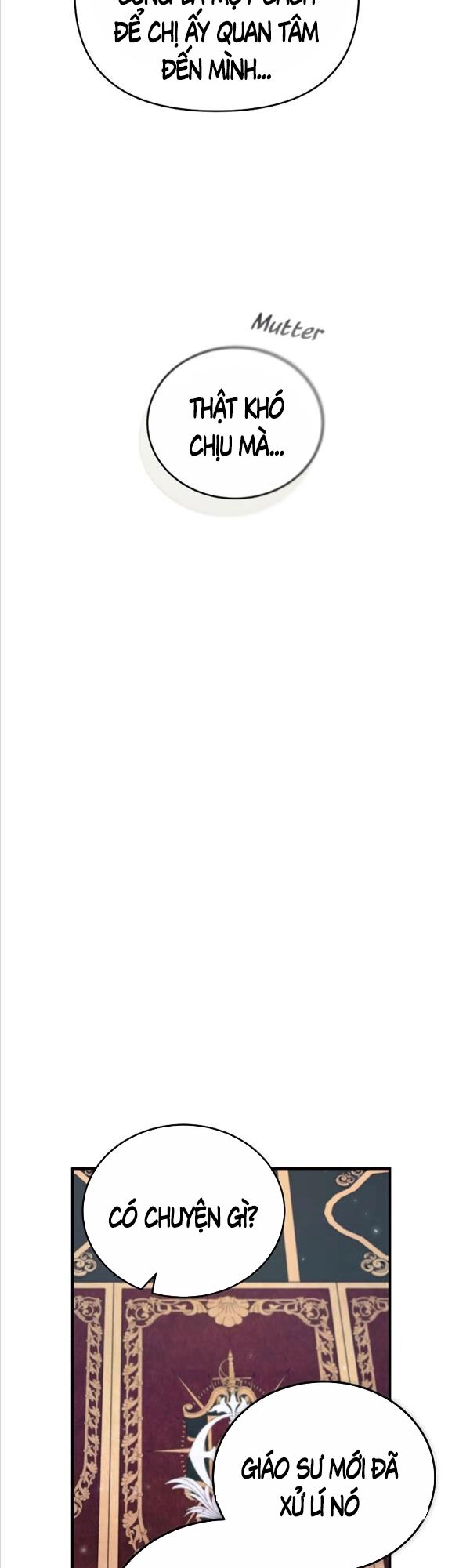 Giáo Sư Gián Điệp Chapter 31 - 14