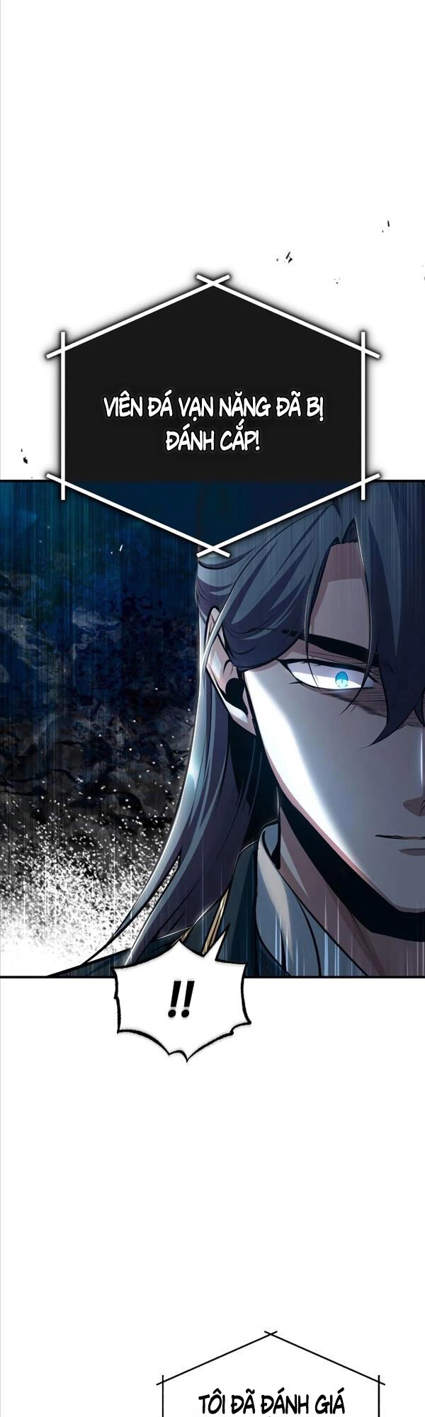 Giáo Sư Gián Điệp Chapter 31 - 40