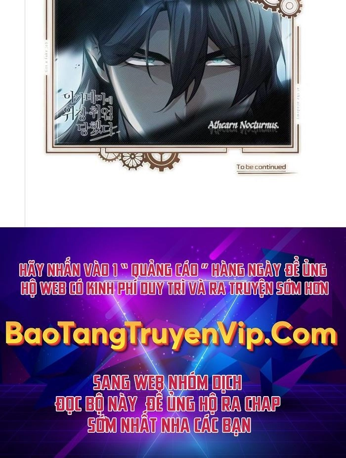 Giáo Sư Gián Điệp Chapter 31 - 52