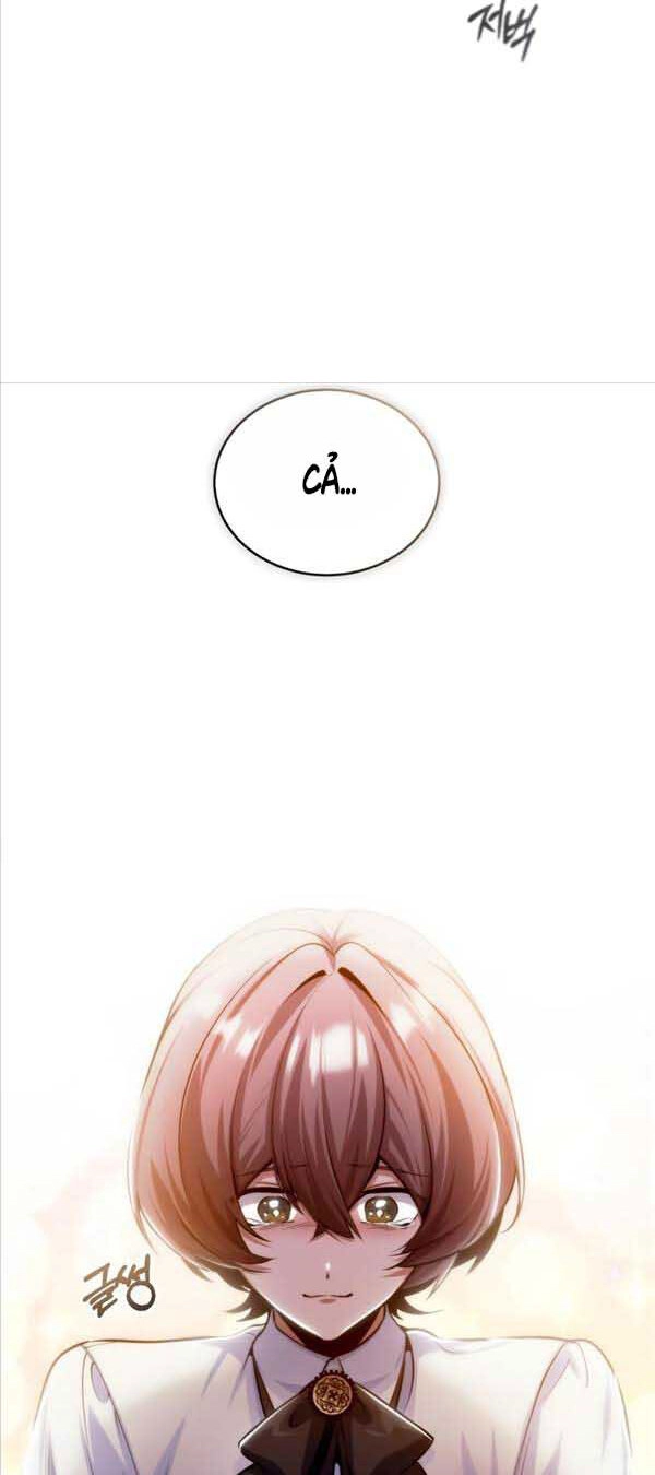 Giáo Sư Gián Điệp Chapter 32 - 12