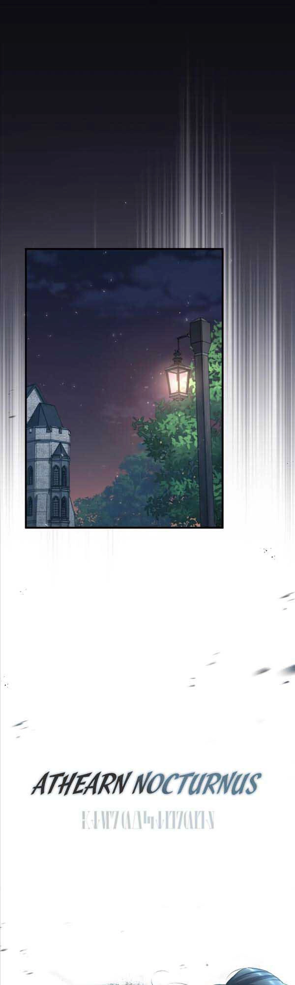 Giáo Sư Gián Điệp Chapter 32 - 20