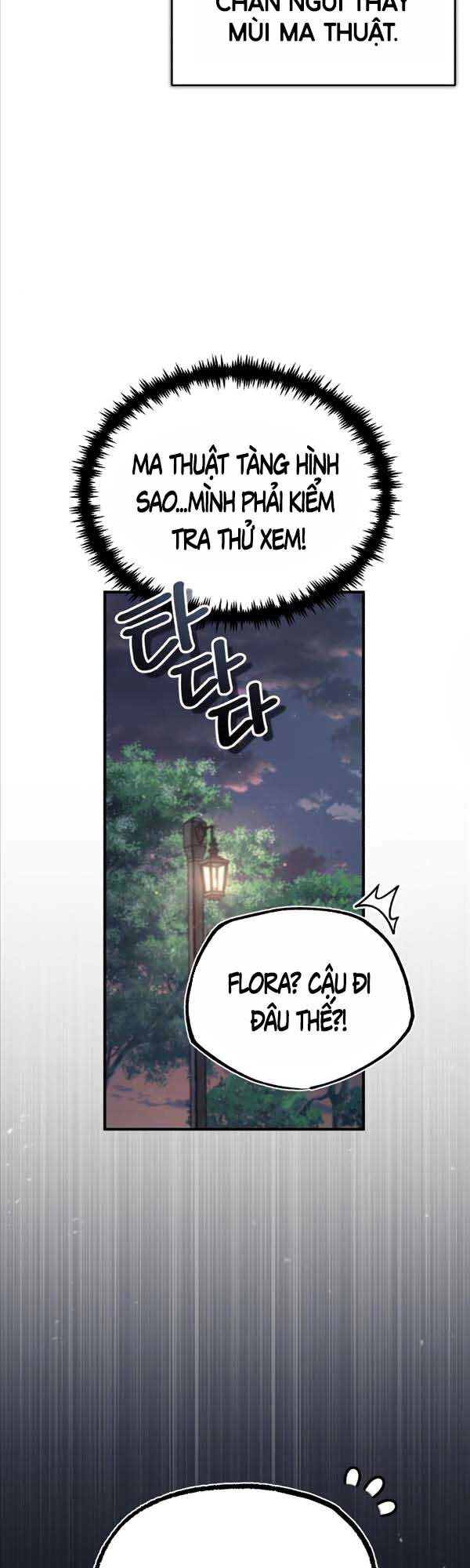 Giáo Sư Gián Điệp Chapter 32 - 25