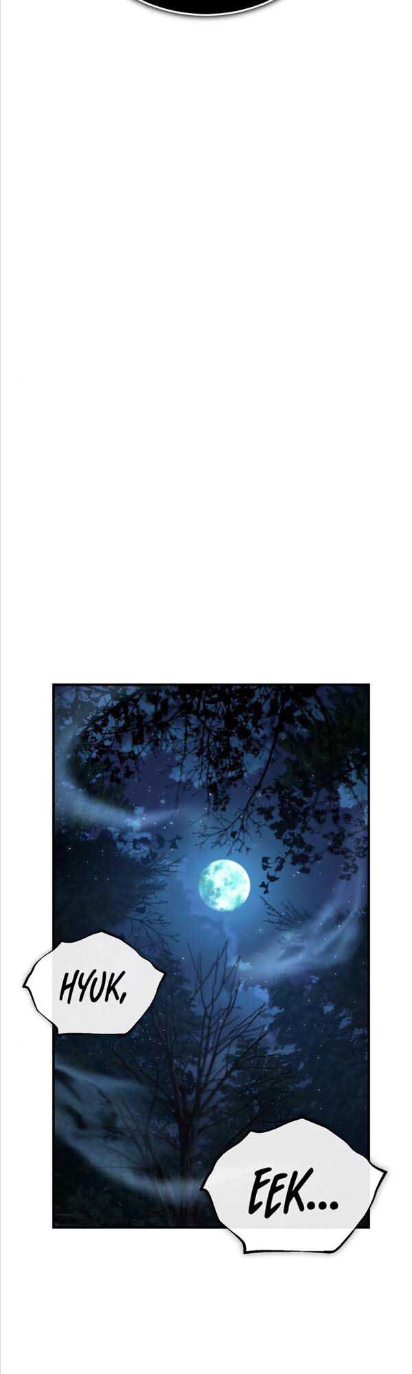 Giáo Sư Gián Điệp Chapter 32 - 29