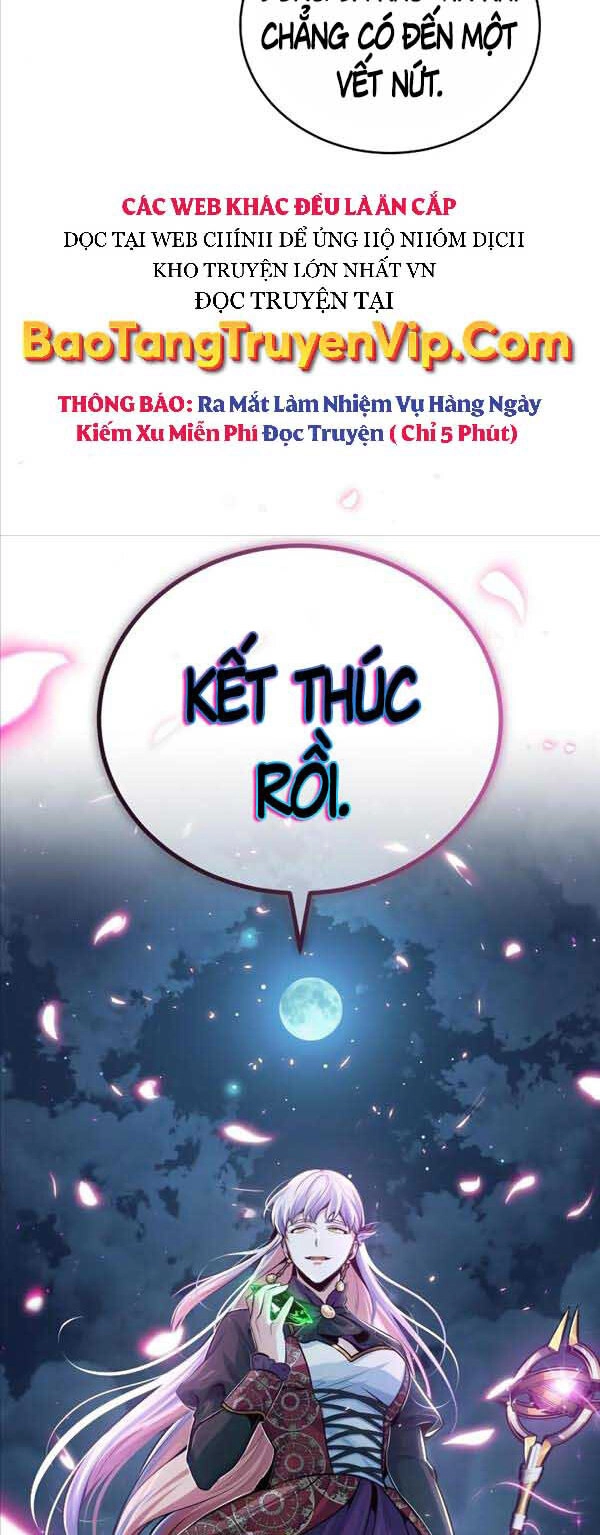 Giáo Sư Gián Điệp Chapter 32 - 56