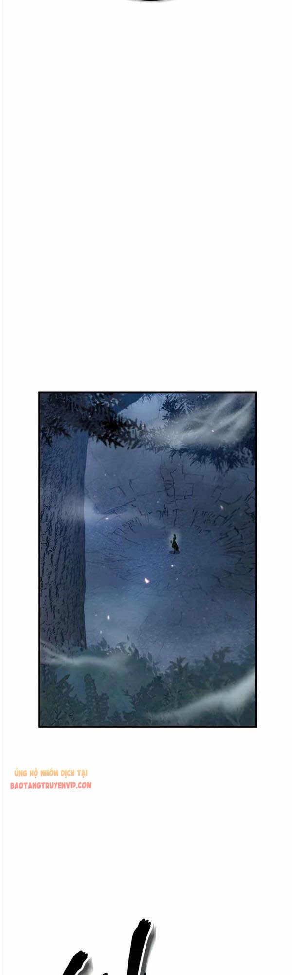 Giáo Sư Gián Điệp Chapter 33 - 3