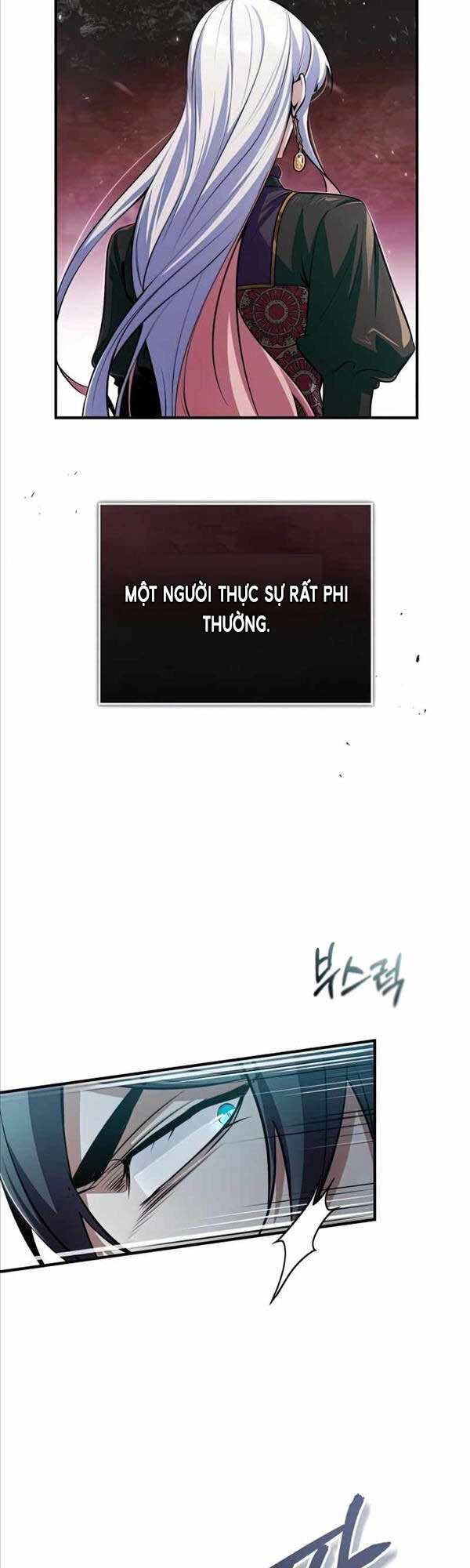 Giáo Sư Gián Điệp Chapter 33 - 15