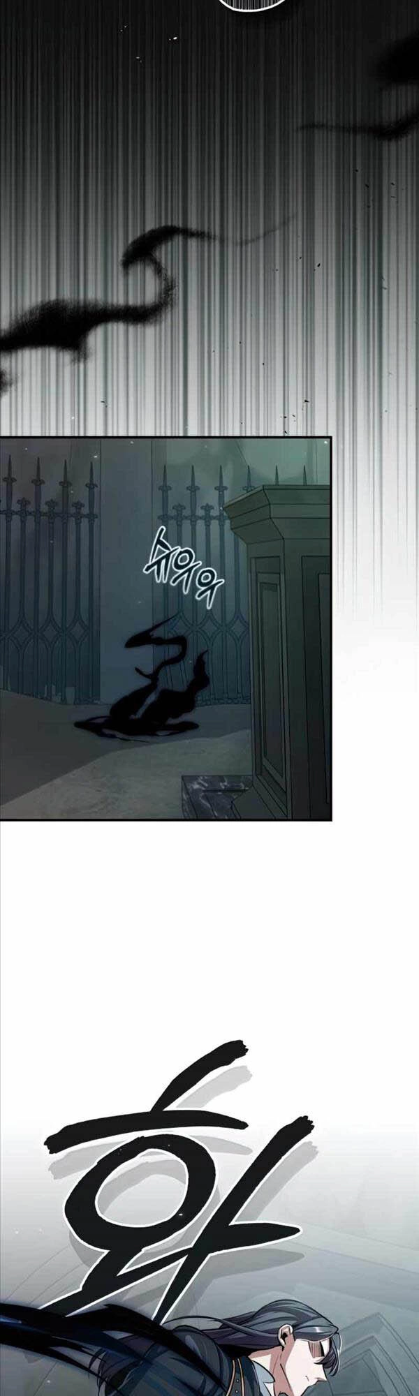 Giáo Sư Gián Điệp Chapter 33 - 40