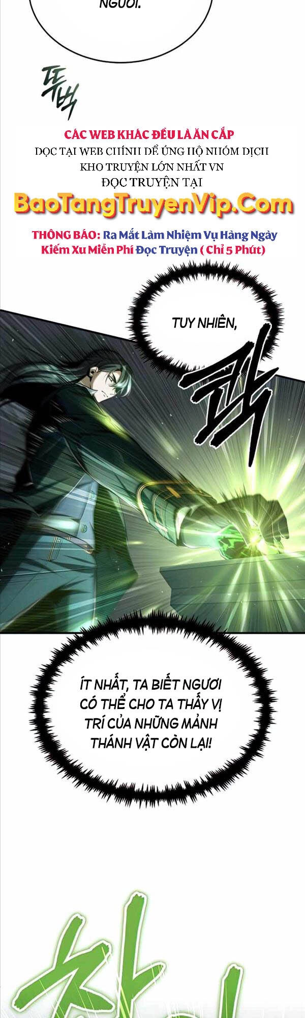 Giáo Sư Gián Điệp Chapter 33 - 45