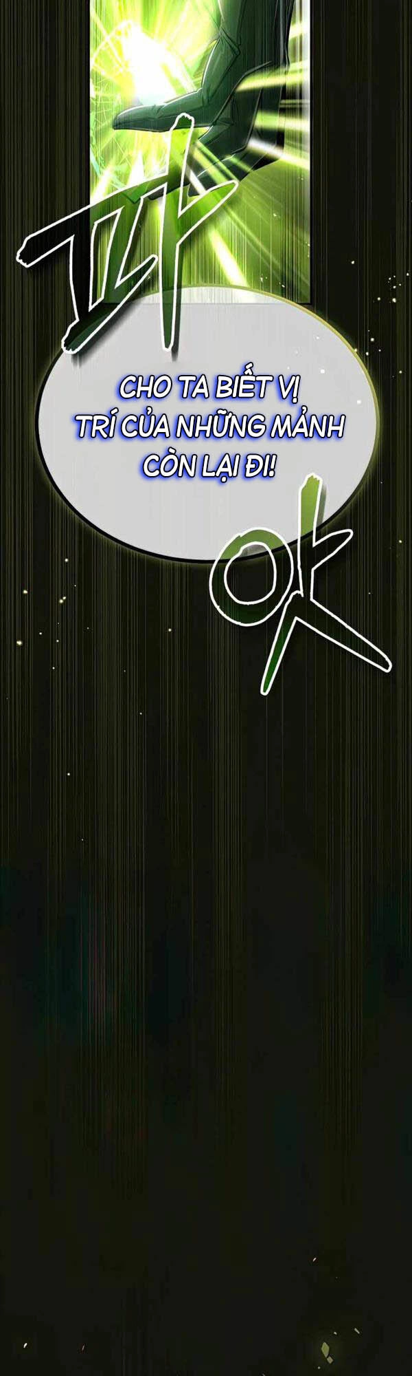 Giáo Sư Gián Điệp Chapter 33 - 50