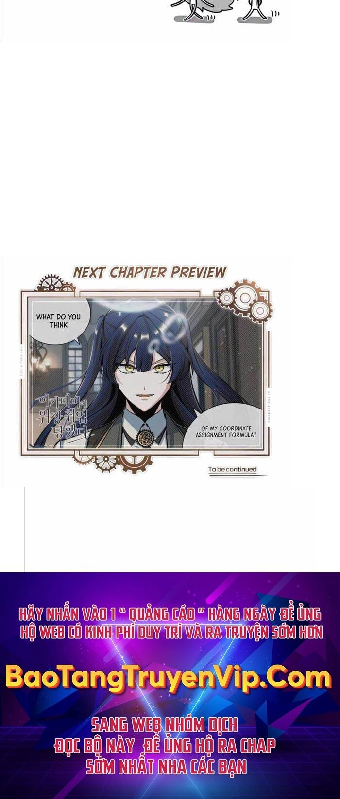 Giáo Sư Gián Điệp Chapter 33 - 53