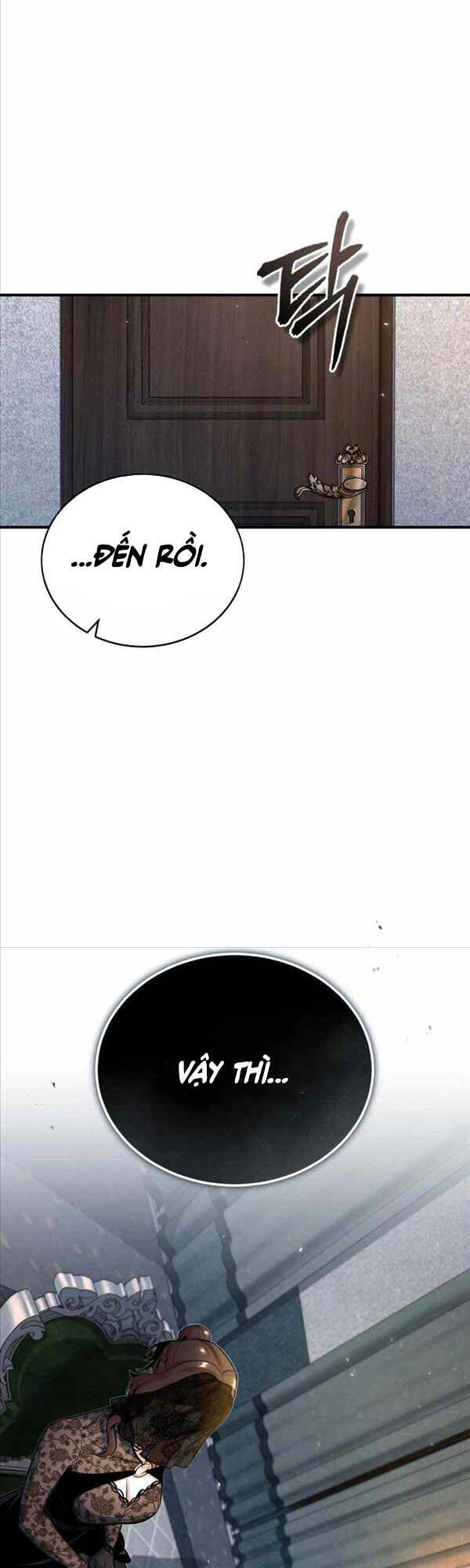 Giáo Sư Gián Điệp Chapter 34 - 51