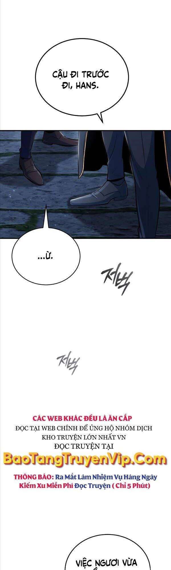 Giáo Sư Gián Điệp Chapter 35 - 30