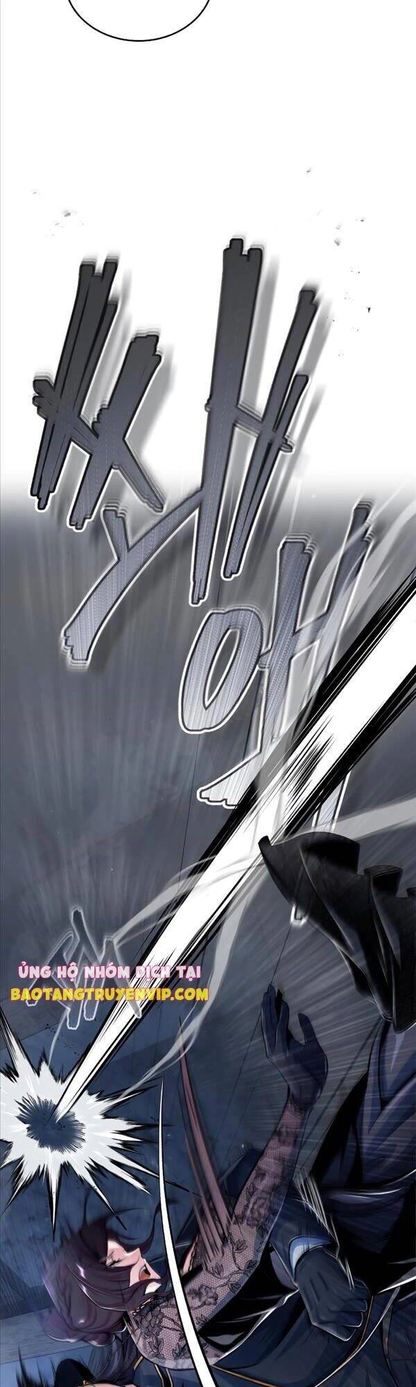 Giáo Sư Gián Điệp Chapter 35 - 46