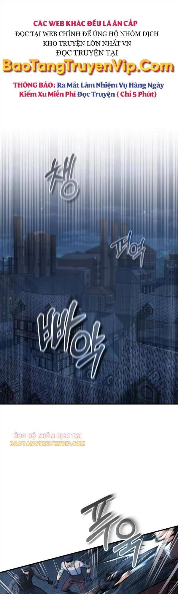 Giáo Sư Gián Điệp Chapter 36 - 1