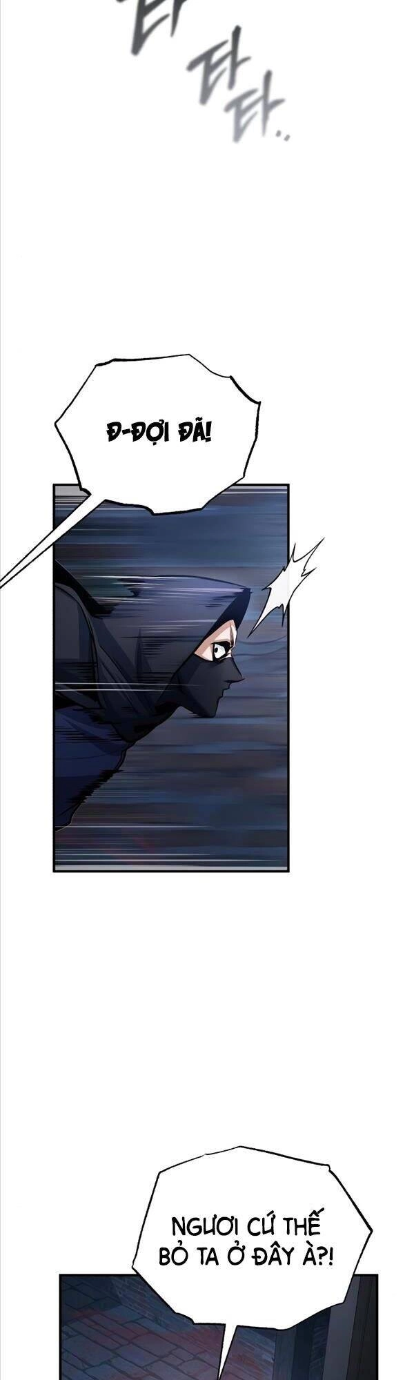 Giáo Sư Gián Điệp Chapter 36 - 24