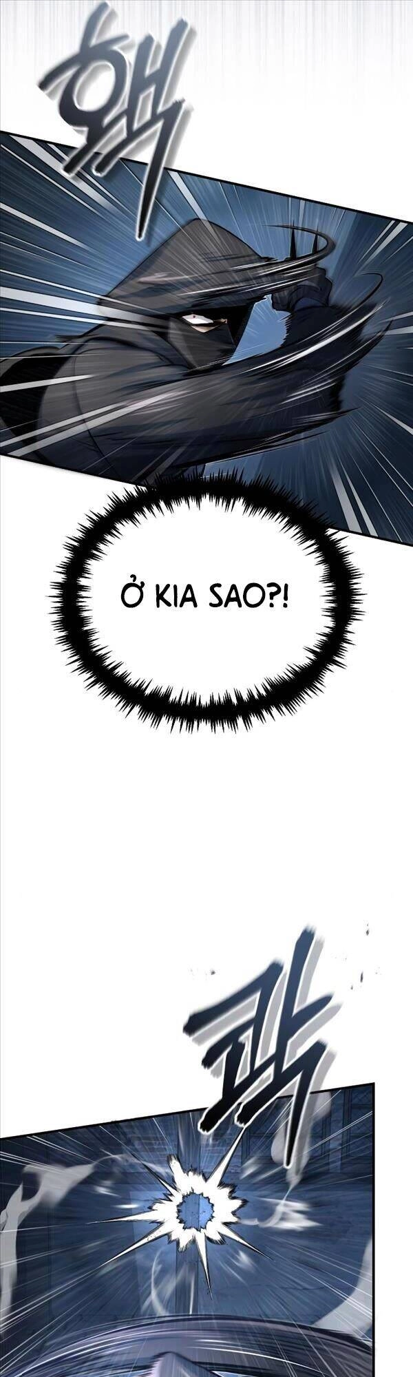 Giáo Sư Gián Điệp Chapter 36 - 28