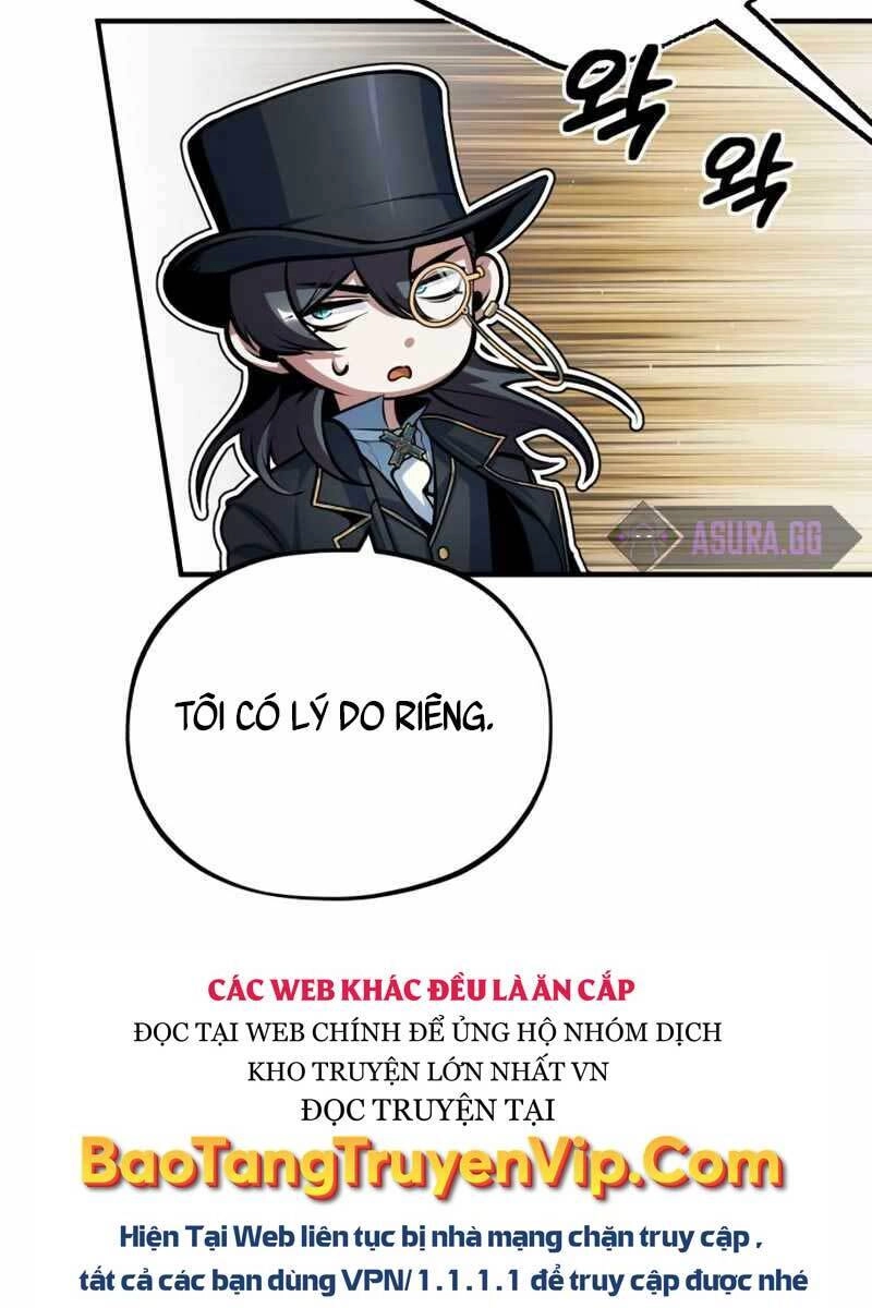 Giáo Sư Gián Điệp Chapter 37 - 10