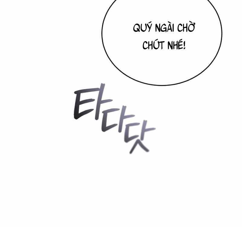 Giáo Sư Gián Điệp Chapter 37 - 12