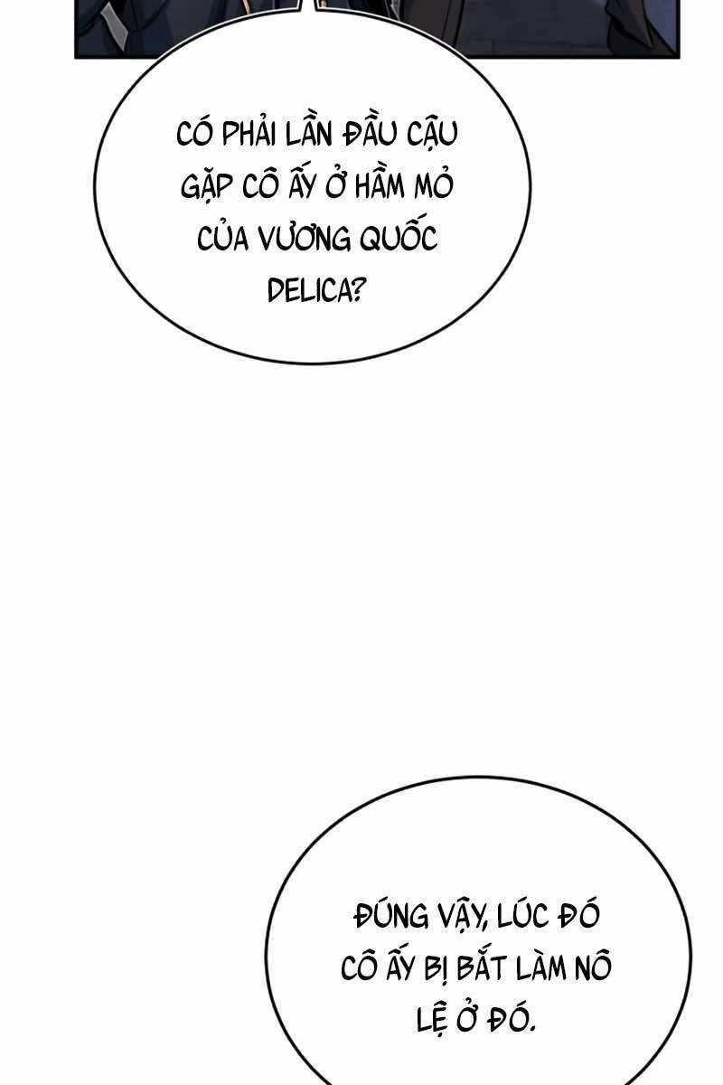 Giáo Sư Gián Điệp Chapter 37 - 16