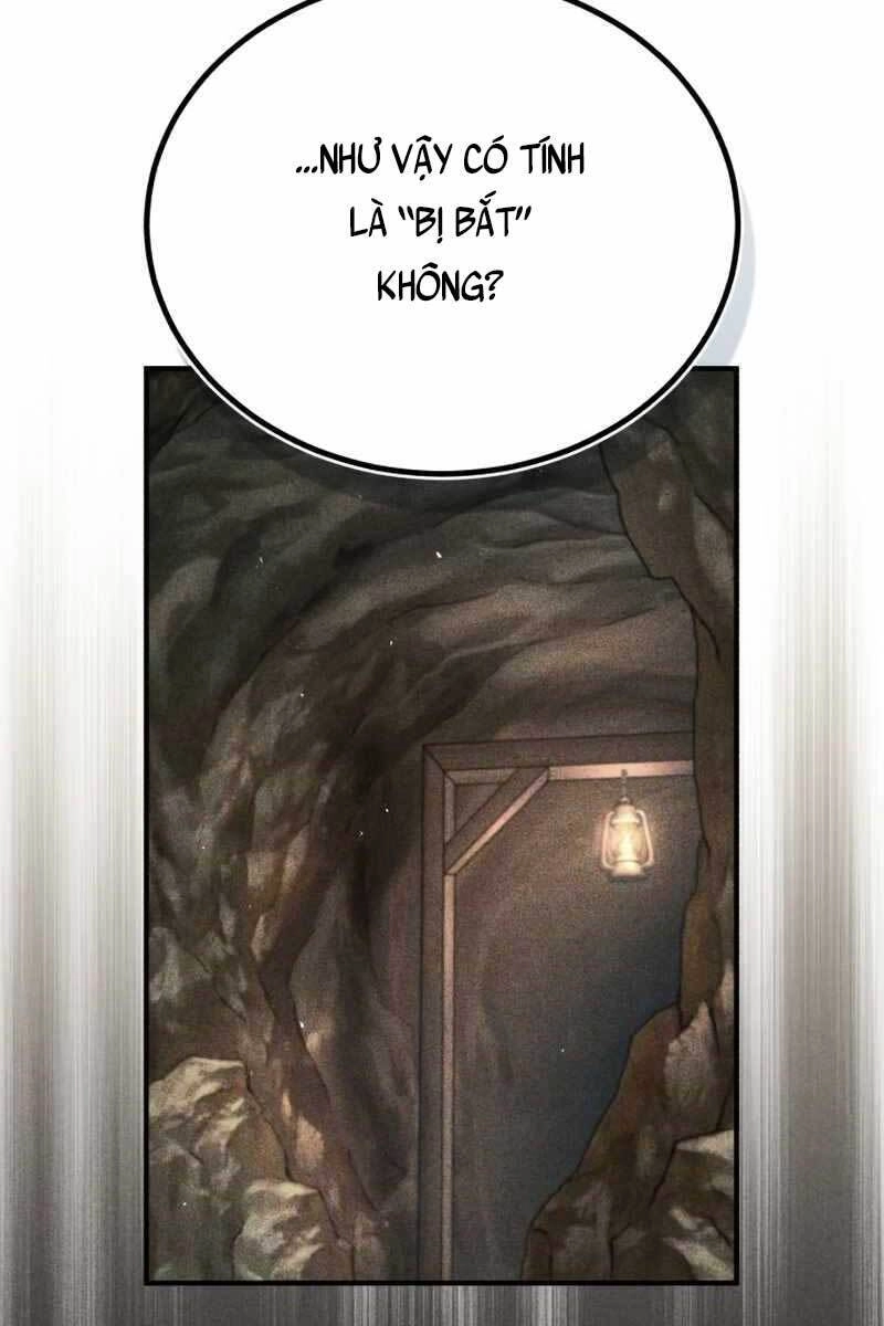 Giáo Sư Gián Điệp Chapter 37 - 18