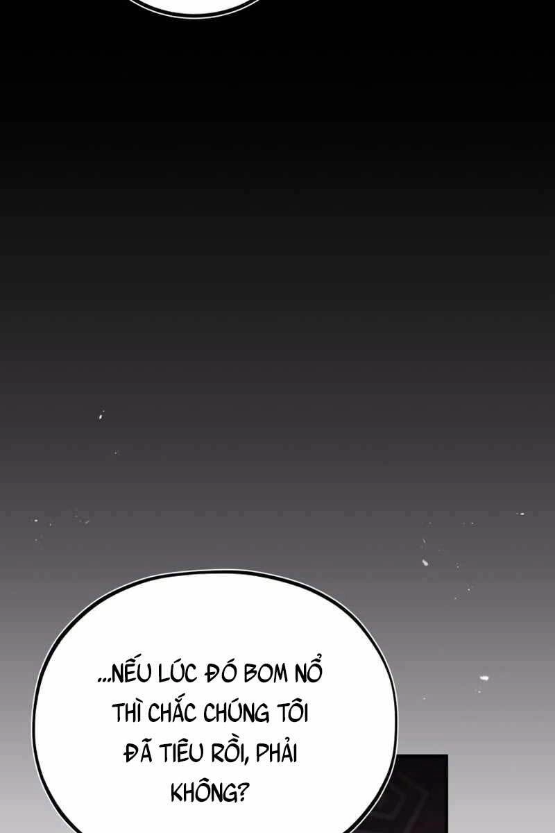 Giáo Sư Gián Điệp Chapter 37 - 21