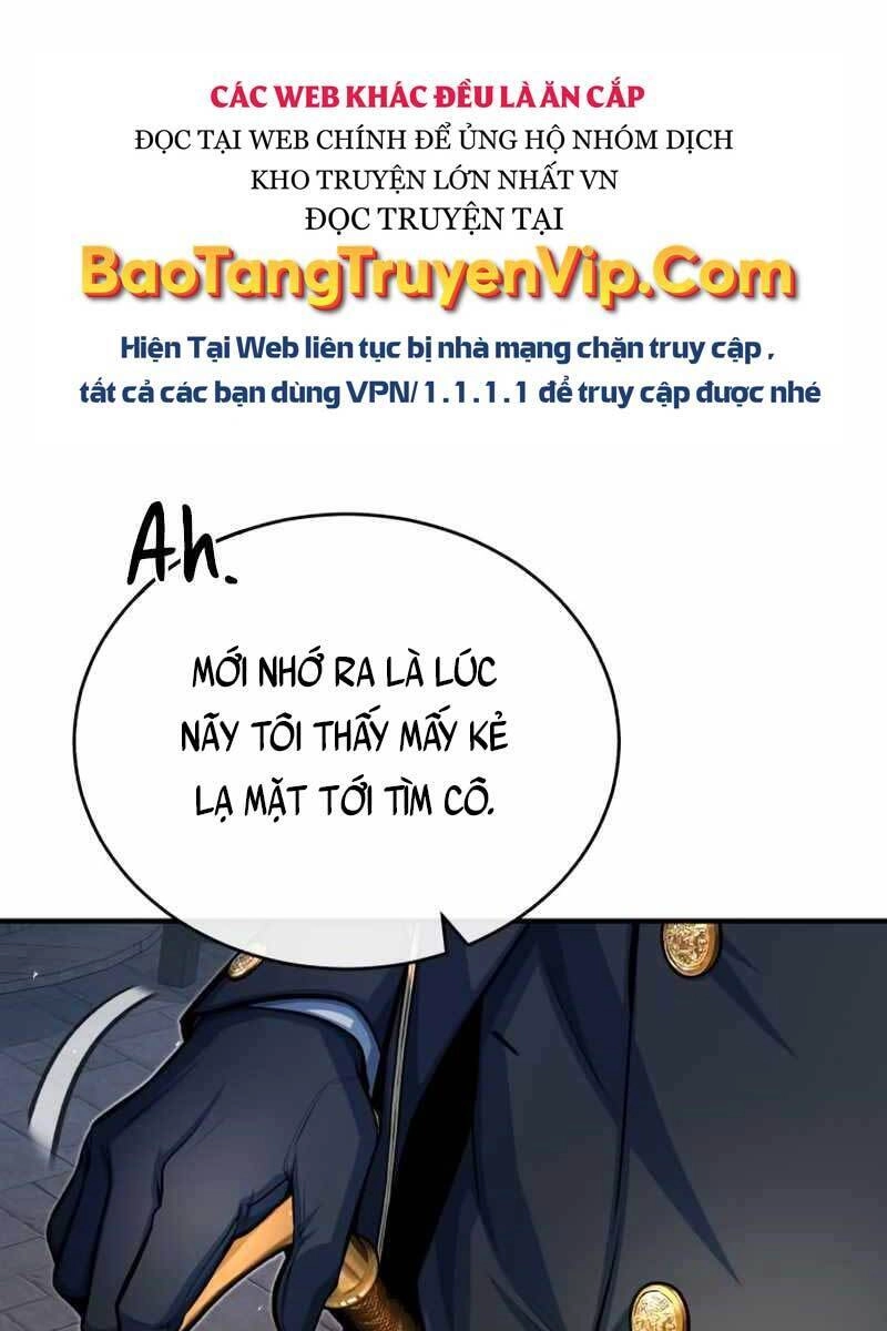 Giáo Sư Gián Điệp Chapter 37 - 23