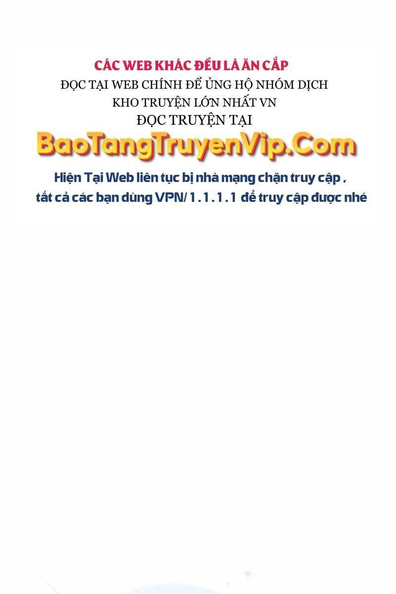 Giáo Sư Gián Điệp Chapter 37 - 28